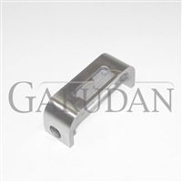 Stehová deska pro Garudan GP-514-141 rozpich 1,2mm