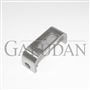 Stehová deska pro Garudan GP-514-141 rozpich 1,2mm