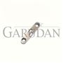 Vložka stehové desky pro Garudan GP-414-141 ROZPICH 2,4mm (UKONČENA VÝROBA)