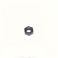 Matice (11/64" n = 40)