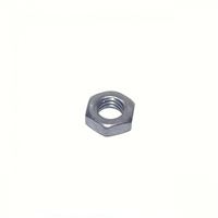 Matice 15/64" N=28 (SN-0105-3400)