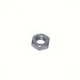 Matice 15/64" N=28 (SN-0105-3400)