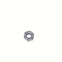Matice (SN-0115-4000)