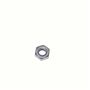 Matice (SN-0115-4000)