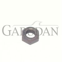 Matice 1/4" n=40 (SN-0116-4000)