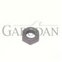 Matice 1/4" n=40 (SN-0116-4000)