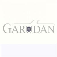 Šroub jehly pro Garudan SH-7000 (INBUS)