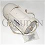 Servomotor pro Garudan GPS/A