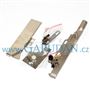 Vybavení pro Garudan UHF9004 boční odstřih SS-037