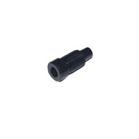 Šroub 3/8" N=28 L=19,5 mm (SS-6742012-TP)