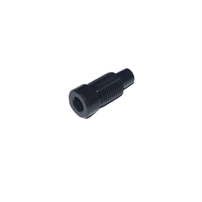 Šroub 3/8" N=28 L=19,5 mm (SS-6742012-TP)