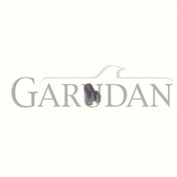 Šroub jehly pro Garudan GBH-1010 1/8" n-44 L=4,5