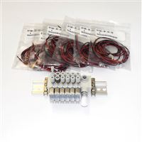 Ventilový blok pro GPS/G 6032
