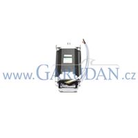Motor pro Sunstar SPS/E-1507