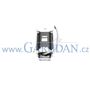 Motor pro Sunstar SPS/E-1507