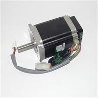 Motor pro SWF (osy X) - SWF/MA-6