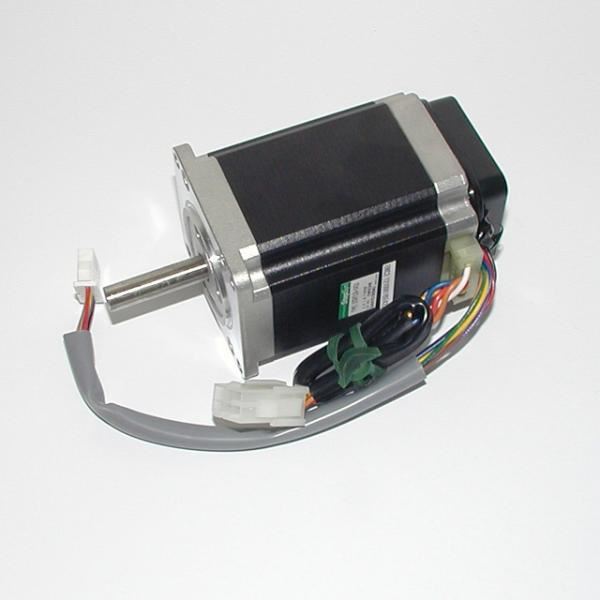 Motor pro SWF (osy X) - SWF/MA-6
