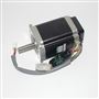 Motor pro SWF (osy X) - SWF/MA-6