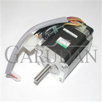 Motor pro SWF (osy X) E-T1201C