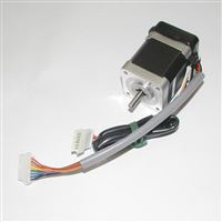 Motor pro SWF (osy Y) - SWF/MA-6
