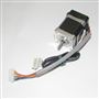 Motor pro SWF (osy Y) - SWF/MA-6