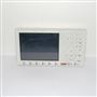 Ovládací panel pro SWF/E-T1201C (1501C)