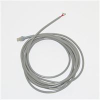 Konektor pro SY-ventil (SY100-68-A-30)