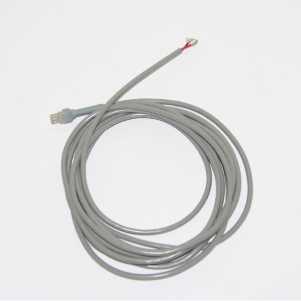 Konektor pro SY-ventil (SY100-68-A-30)
