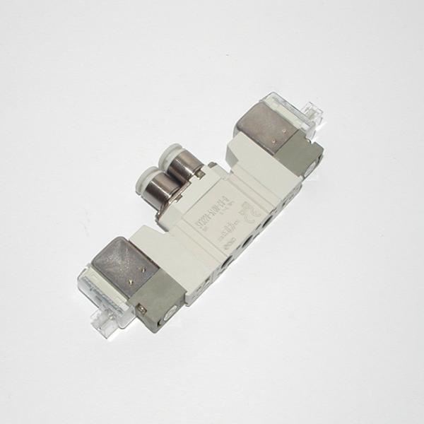 Ventil elektromagnetický (SY3220-5LOU-C6-Q)