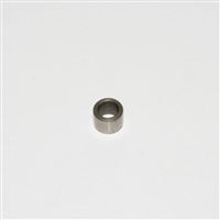 Pouzdro (T6031657A300)