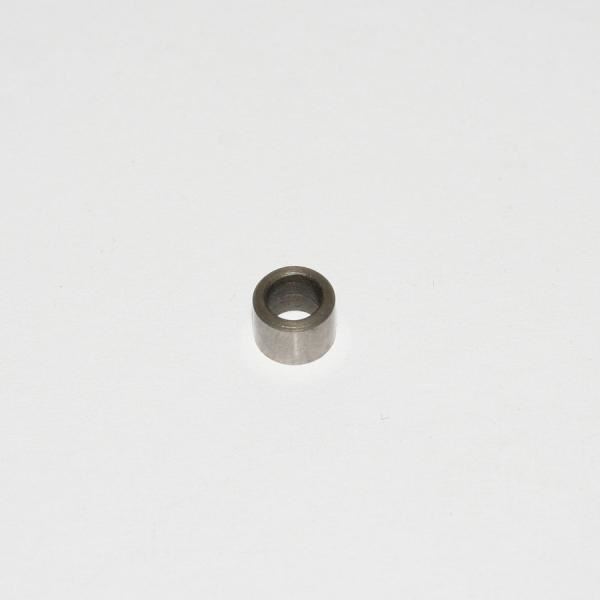 Pouzdro (T6031657A300)