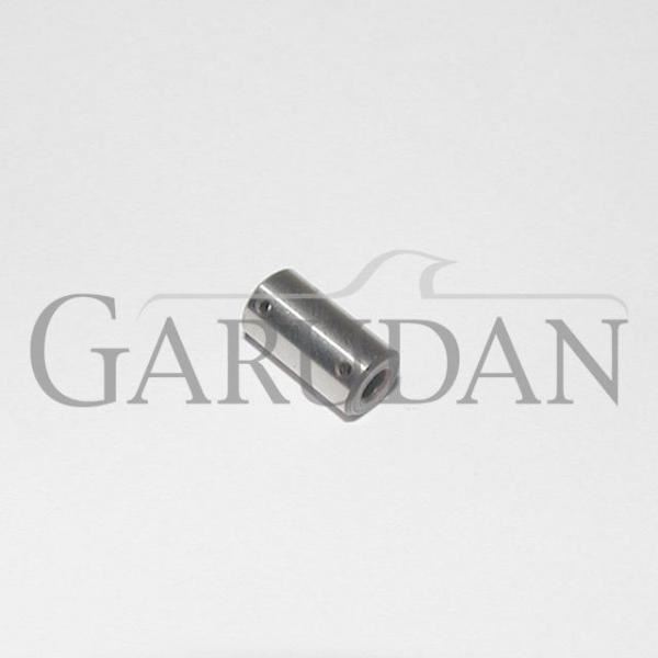 Čep (T6031670A300)
