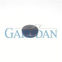 Zátka gumová 13 mm (TA-1250406-RO)