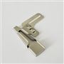 Zakladač 20 mm pro coverlock Leader (TB-128)