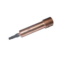 Hrot  pro TBC-50LH- HP-3,5 mm