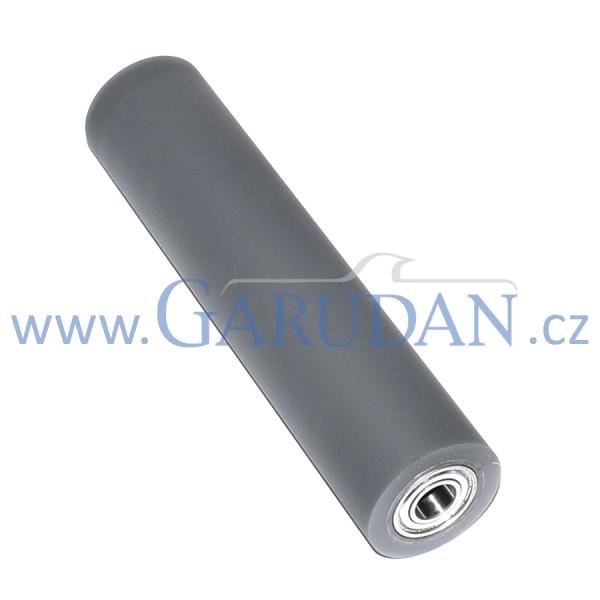 Válec podávací horní TBC-50LH