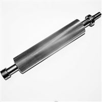 Válec horní pro TBC-50LH/AIR