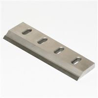 Nůž odseku materiálu pro TBC50 cold (horní)