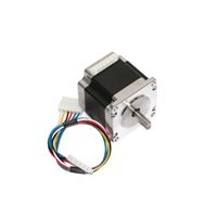 Motor pro TBC50 a TBC50H