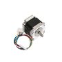 Motor pro TBC50 a TBC50H