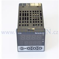 Termostat (TBC50LHA/D-4)