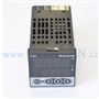 Termostat (TBC50LHA/D-4)