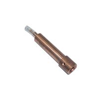 Hrot  pro TBC-50LH- HP-3 mm