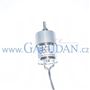 Motor odtahu MTR pro TBC-50H