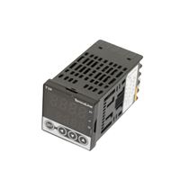 Termostat (TBC50SH/C-46)