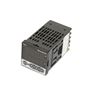 Termostat (TBC50SH/C-46)