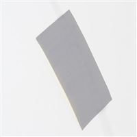 Teflon samolepící 10x20cm