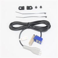 Osvětlení LED pro Garudan UHD9003(4) 12V