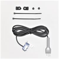 Osvětlení LED pro Garudan UHD9005(6) 12V
