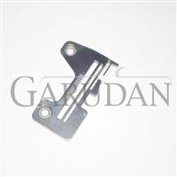 Stehová deska pro Garudan SH-6003-032-M04